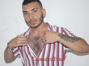 LeandroPiter