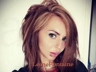 LeaneFontaine