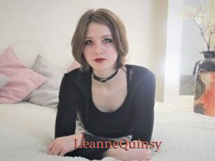 LeanneQuinsy