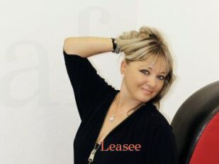 Leasee