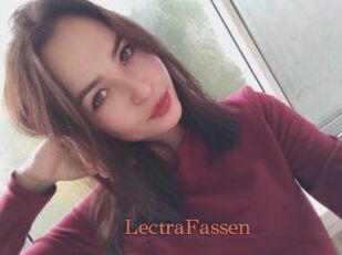LectraFassen