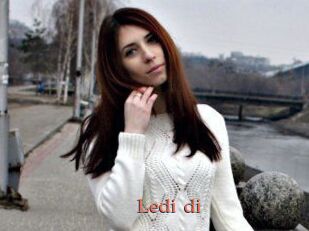 Ledi_di
