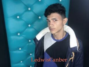LedwisCanber