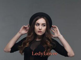 LedyLovee