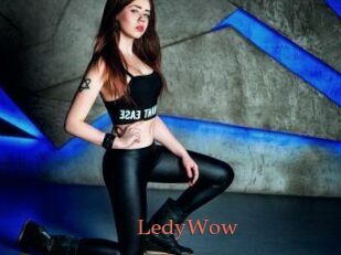 LedyWow
