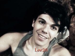 Lee26
