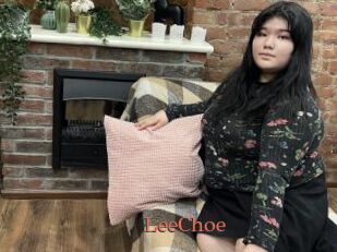 LeeChoe