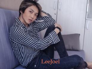LeeJoel