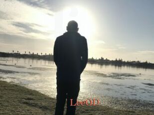 LeeOD
