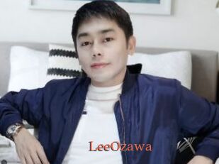 LeeOzawa