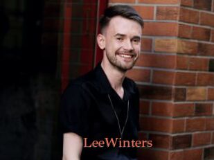 LeeWinters