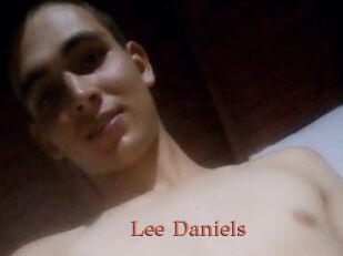 Lee_Daniels