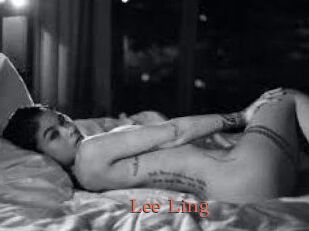 Lee_Ling
