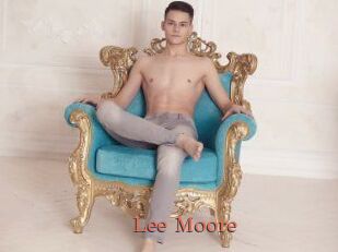 Lee_Moore