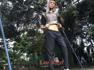 Lee_Rain