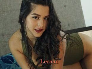 Leeaan_