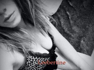 Leebertine