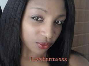 Leecharmsxxx