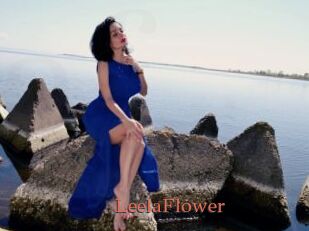 LeelaFlower