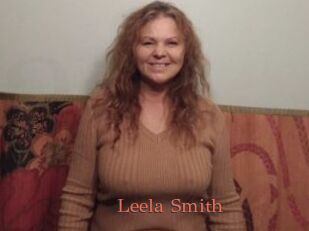 Leela_Smith