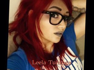 Leela_Turanga