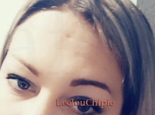 LeelouChipie
