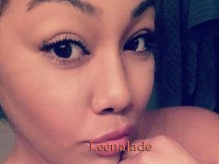 LeenaJade