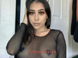 Leena_Rawk