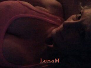 Leesa_M