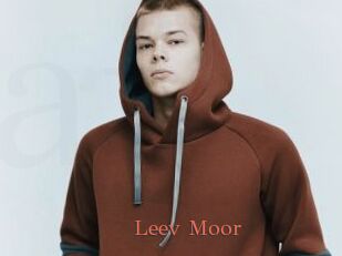 Leev_Moor