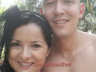 Leewetnadher