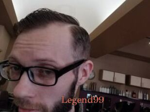 Legend99