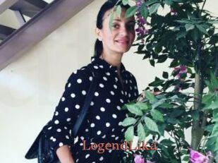 LegendLika