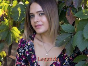 Legenda
