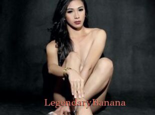 LegendaryBanana
