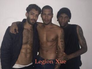 Legion_Xue