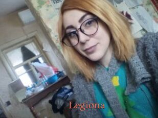 Legiona