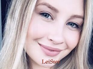 LeiSter