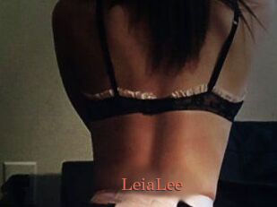 Leia_Lee