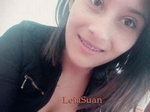 Leia_Suan