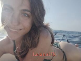 LeianaUK