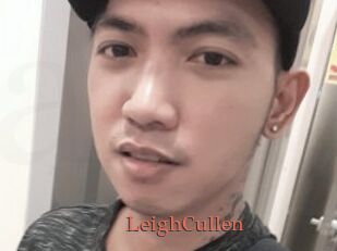LeighCullen