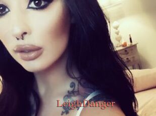 LeighDanger