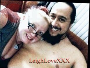 LeighLoveXXX
