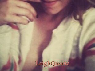 LeighQuartz