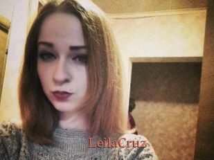 LeilaCruz