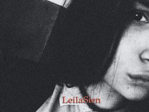 LeilaSien
