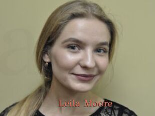 Leila_Moore
