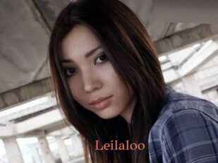 Leilaloo
