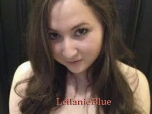 LeilanieBlue